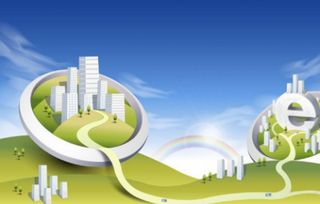 银码头放款快 造艺科技引领互联网信贷便捷与安全新体验