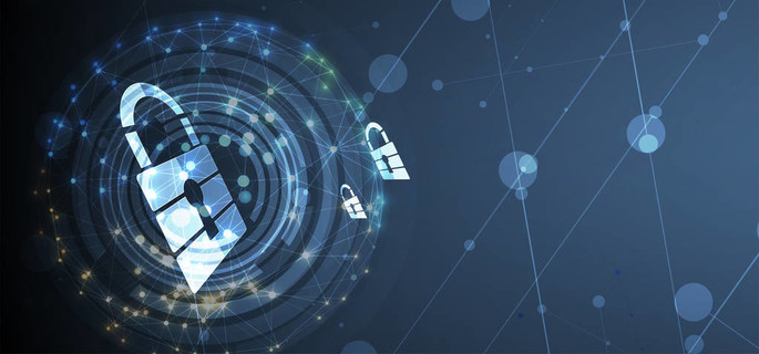 售后保障服务背景图片免费下载 | 千图网背景素材解析与互联网安全服务