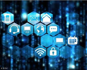 网络系统规模扩展下的互联网安全服务挑战与对策