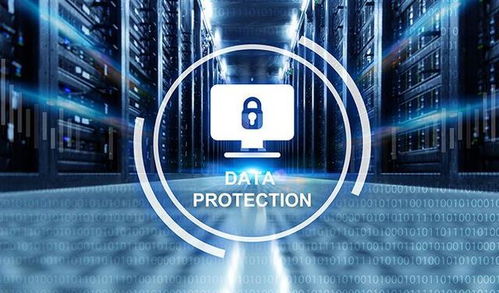 数据湾网站遭遇攻击？互联网安全服务为您保驾护航